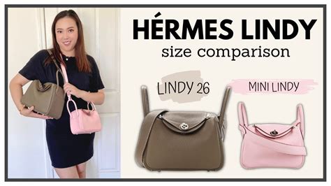 hermes lindy 30 black gold|hermes lindy size comparison.